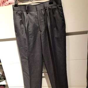 Nordstrom boys dress pants